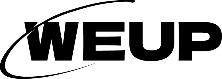 GUANGDONG BAITUOSHAN INTERNATIONAL TRADE CO.,LTD