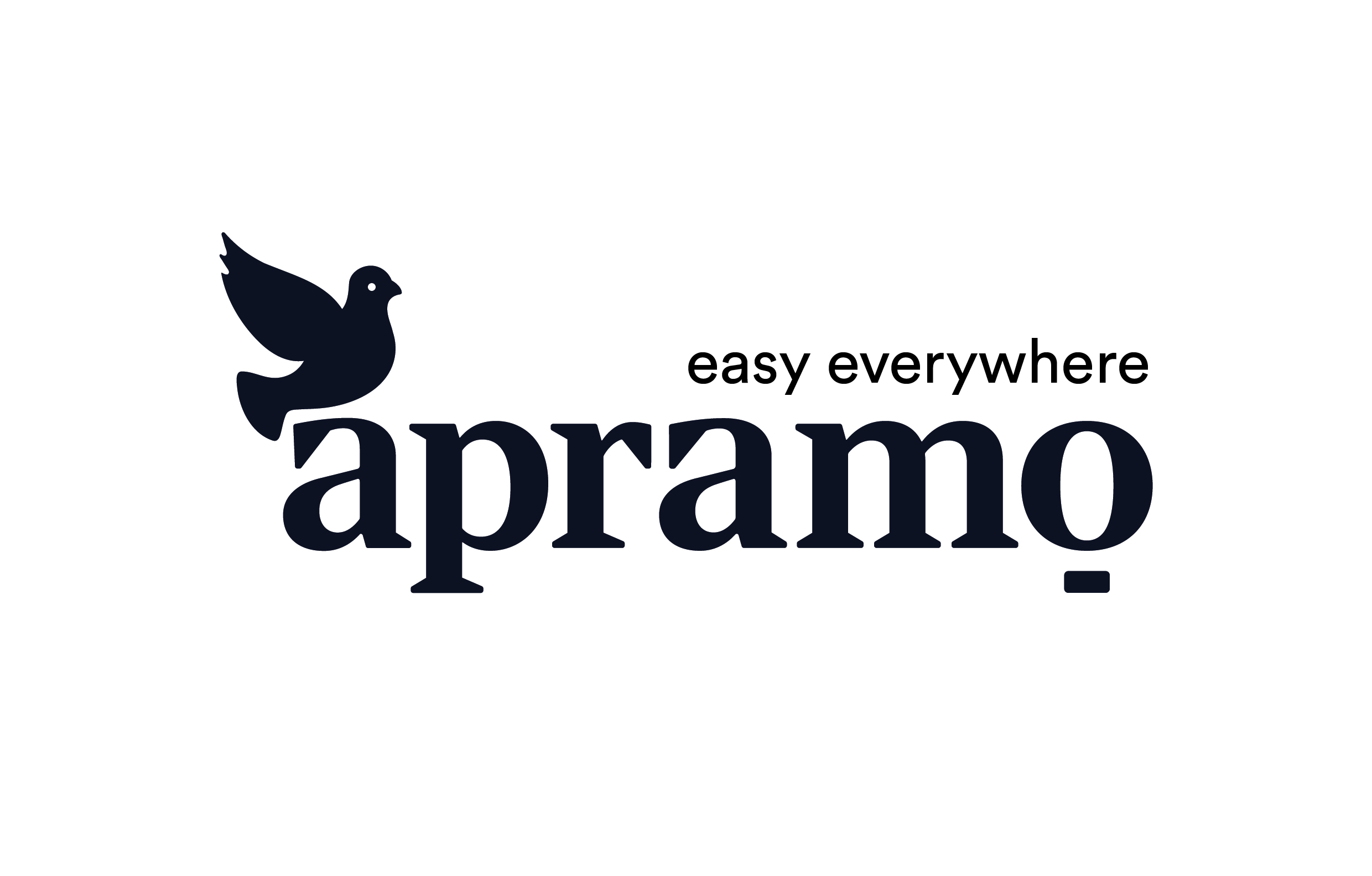 APRAMO INTERNATIONAL (HK) LIMITED