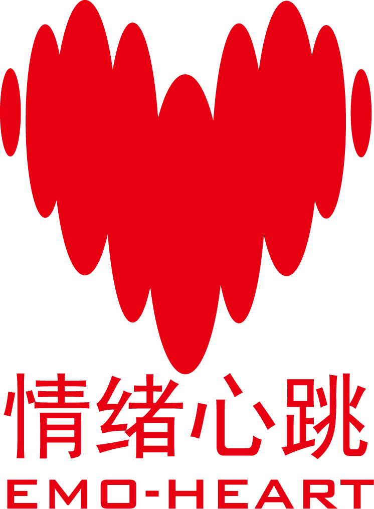 汕头市澄海区宠爱有家玩具厂-1