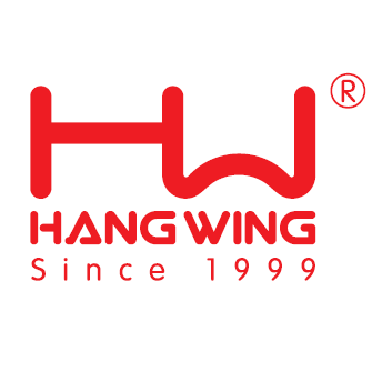 汕头市澄海区恒荣塑胶制品有限公司-1