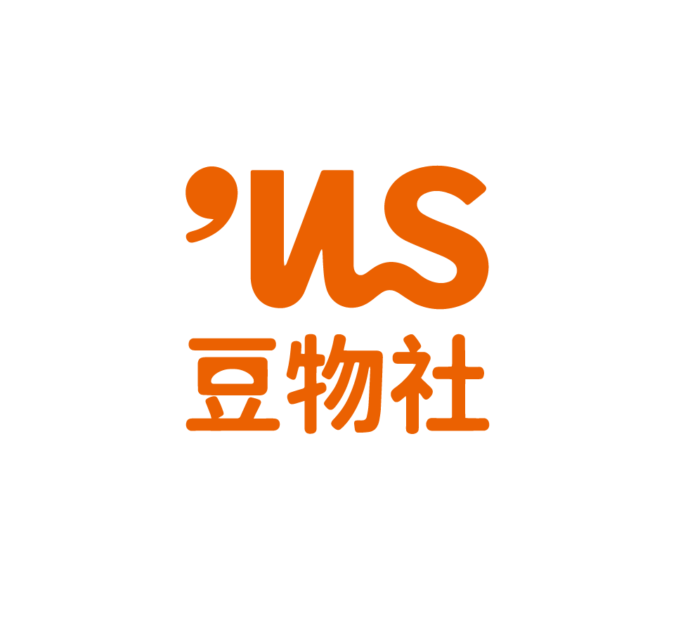 汕头市町玩造物社文化创意有限公司