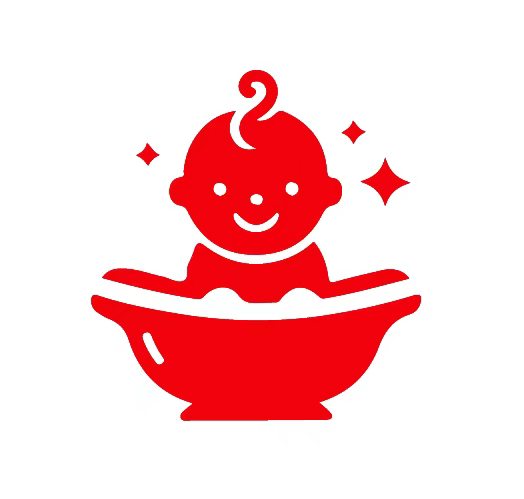 润丰玩具厂