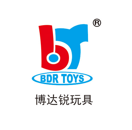 汕头市博达锐玩具实业有限公司
