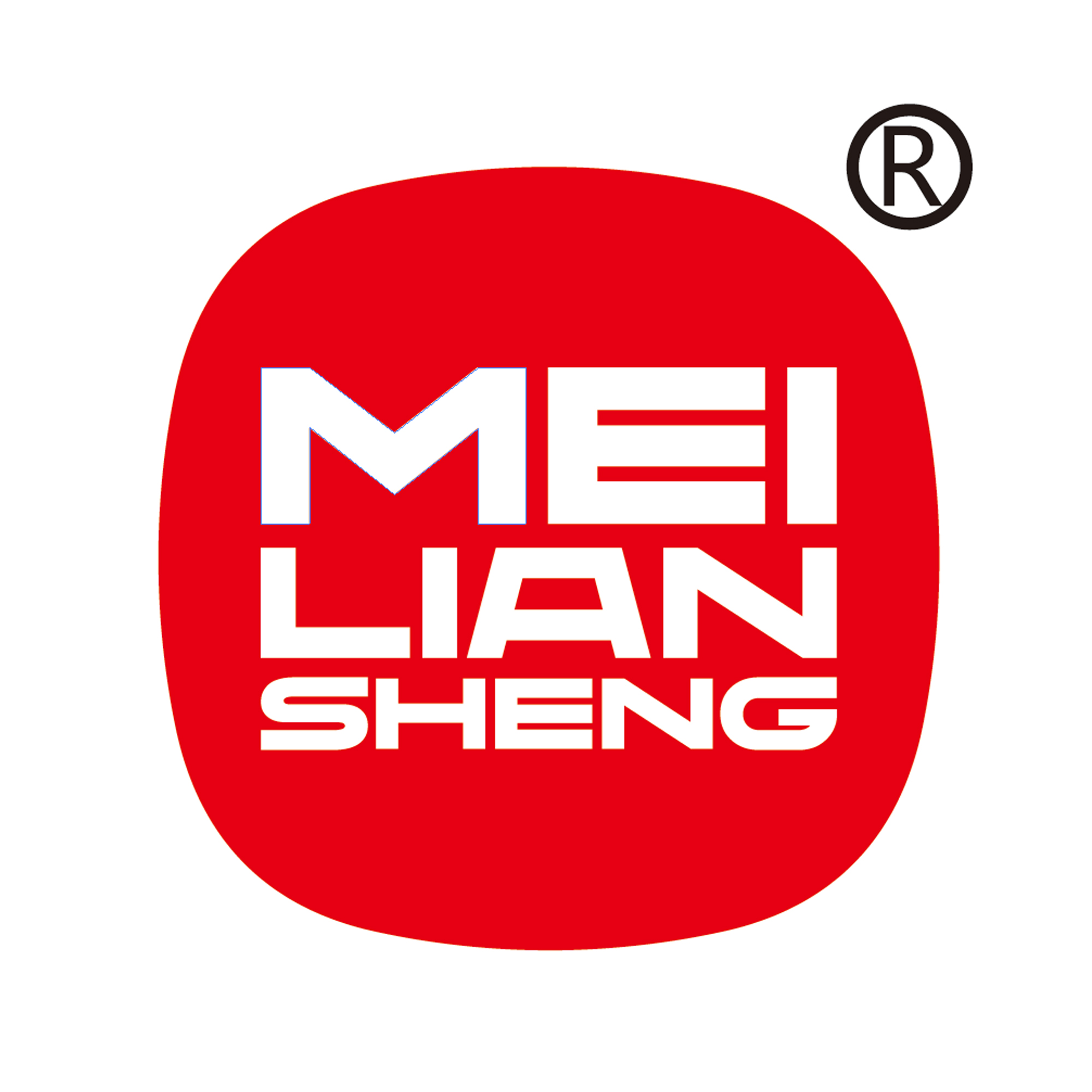 汕头市鸿联生玩具有限公司