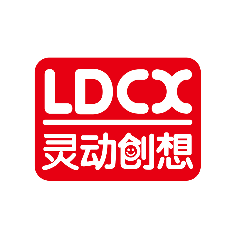 广州灵动创想文化科技有限公司