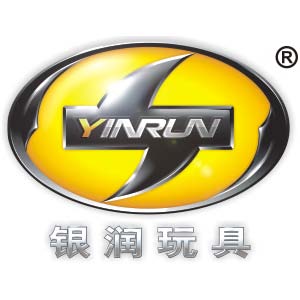 广东银润实业有限公司