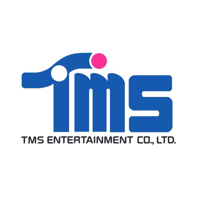 TMS ENTERTAINMENT Co., Ltd.