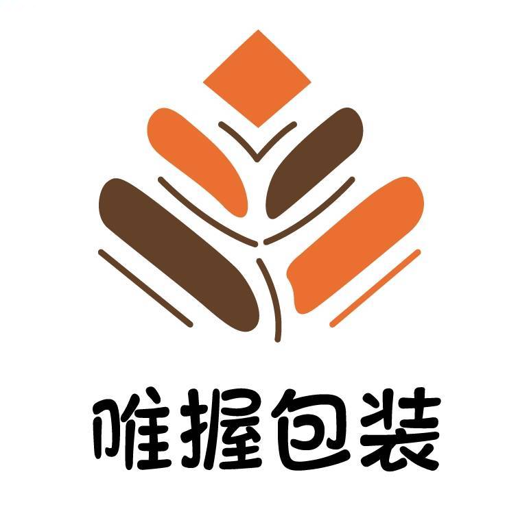 金华市唯握包装有限公司