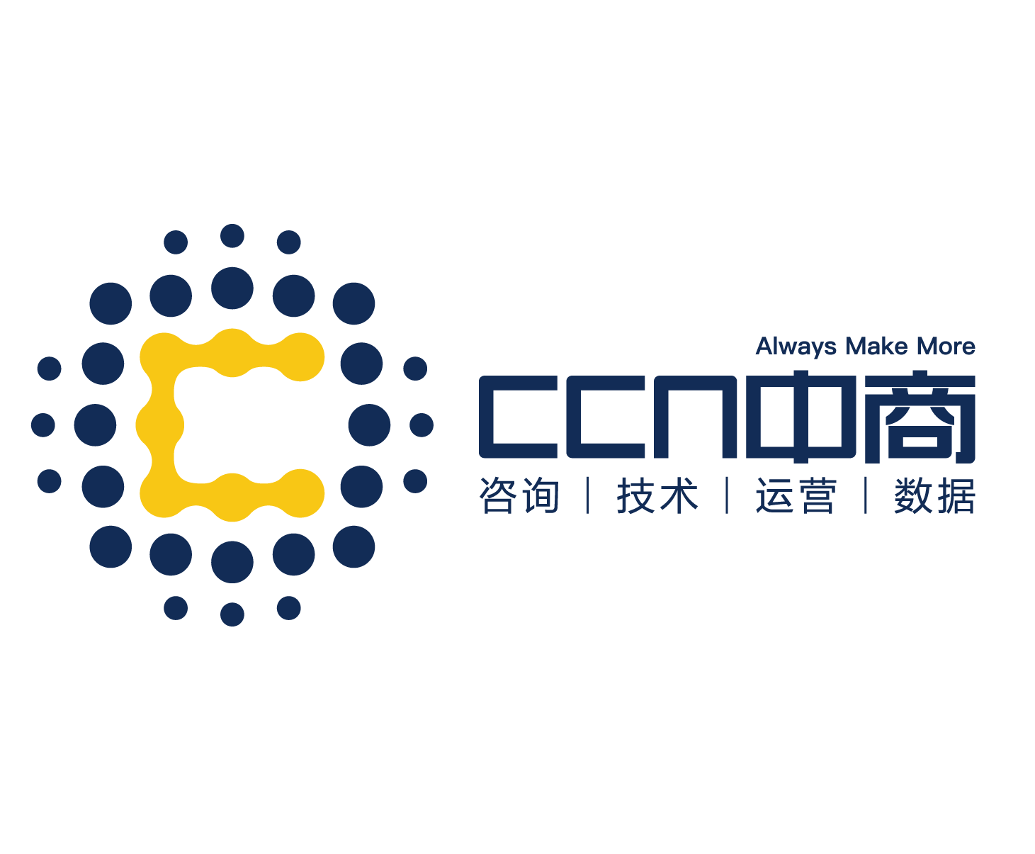 上海中商网络股份有限公司