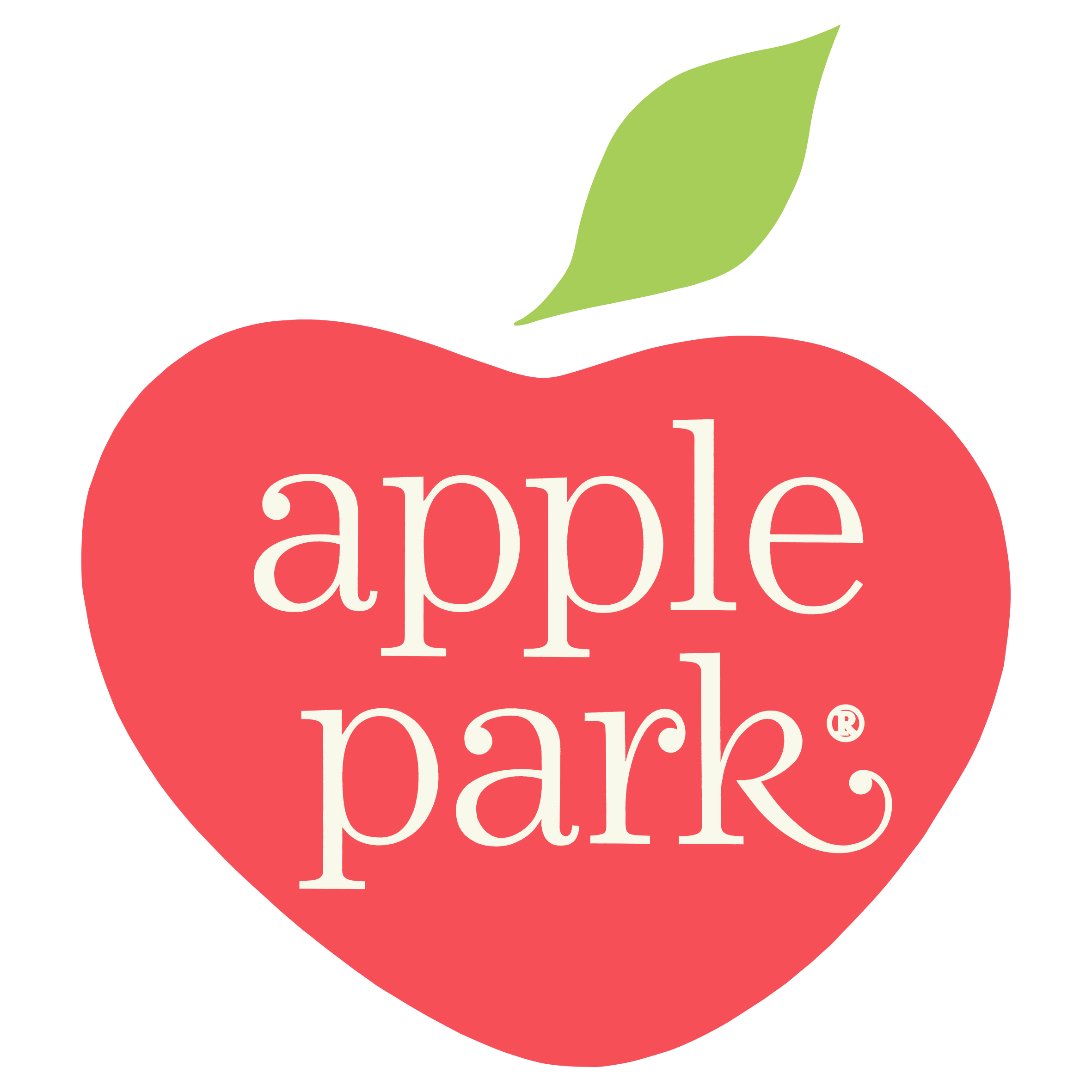 APPLE PARK