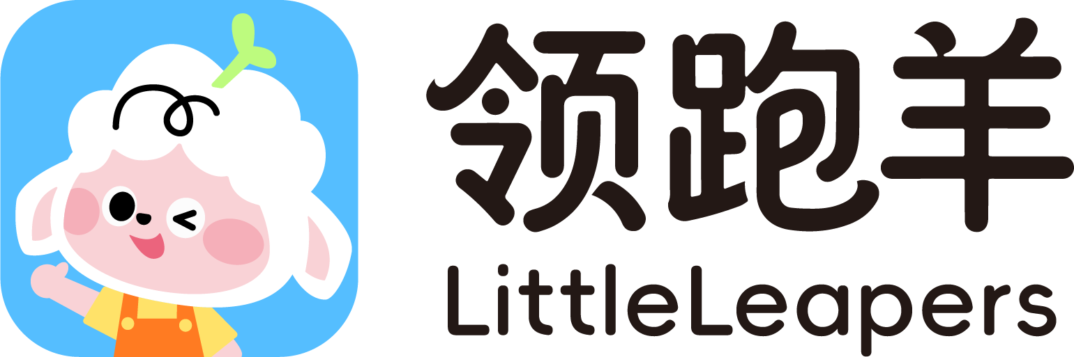 北京手指头教育科技有限公司