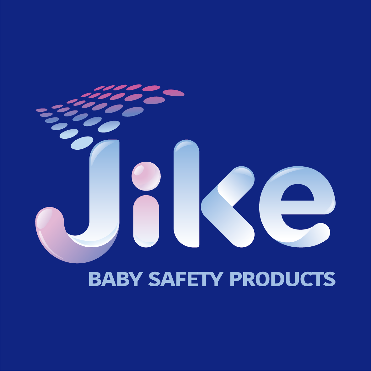ZHEJIANG JIKE INDUSTRY & TRADE CO., LTD.