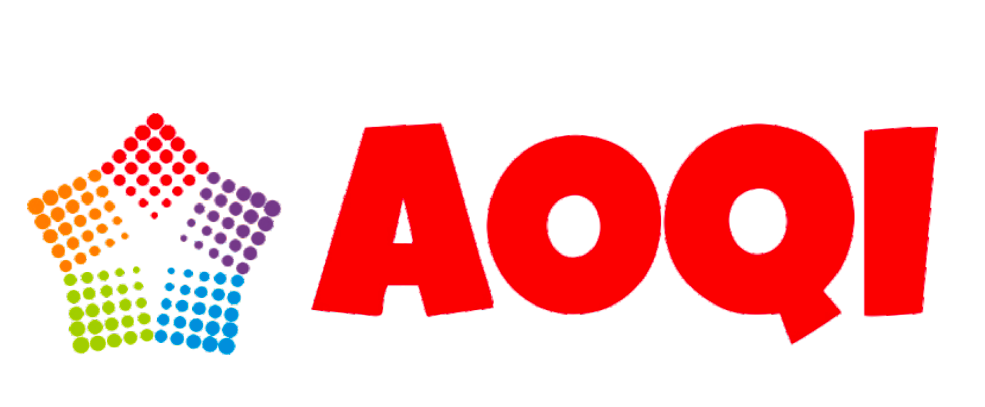 Quanzhou Aoqi Import and Export Co., Ltd.