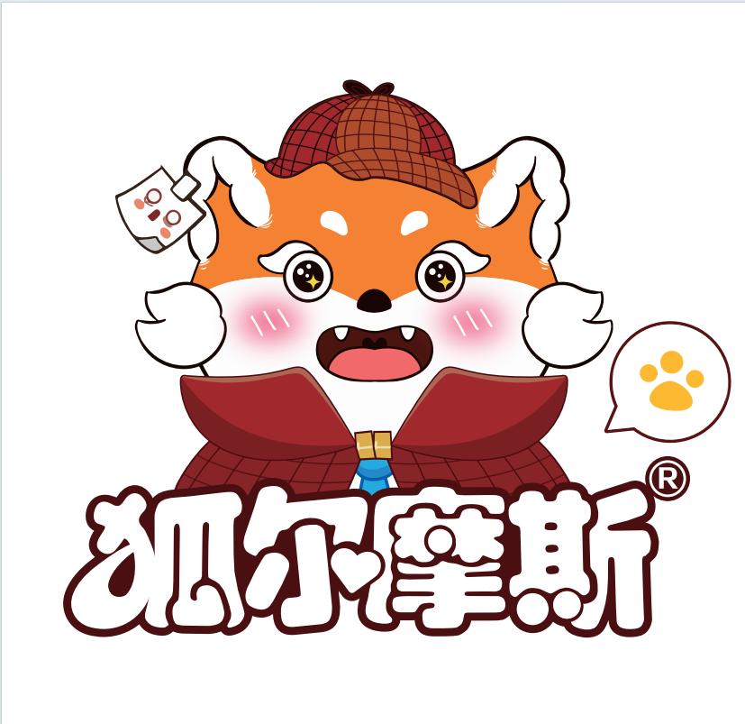 义乌市旗扬文化用品有限公司