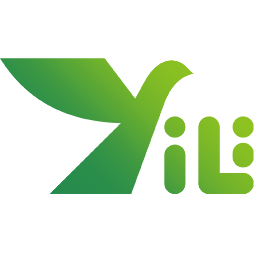 YILI