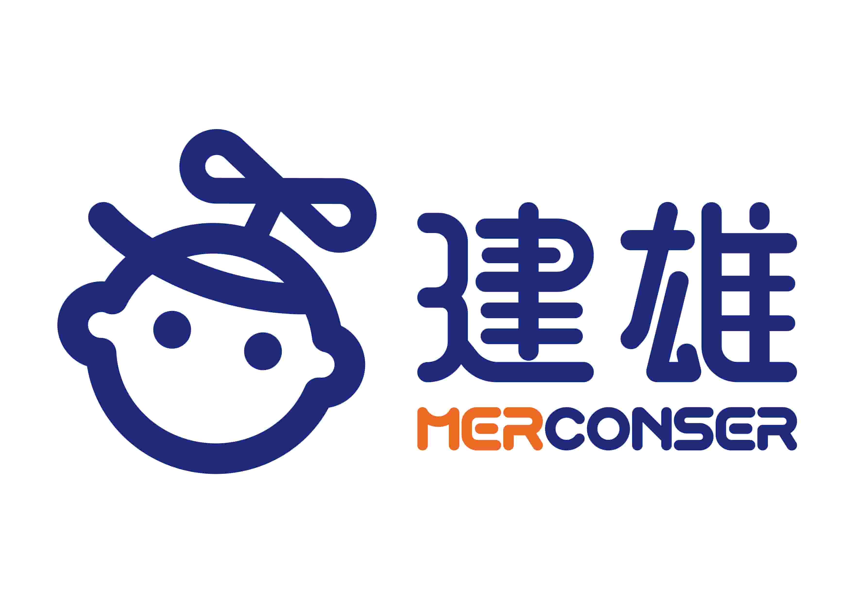 汕头市澄海区建雄玩具实业有限公司