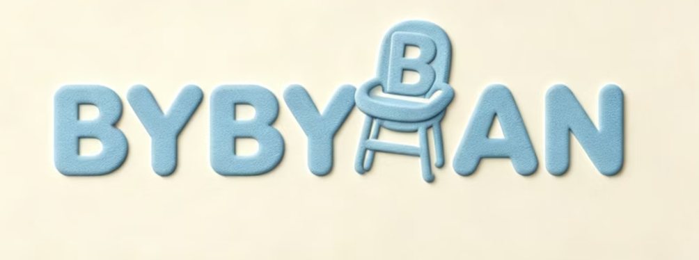 BABABAN