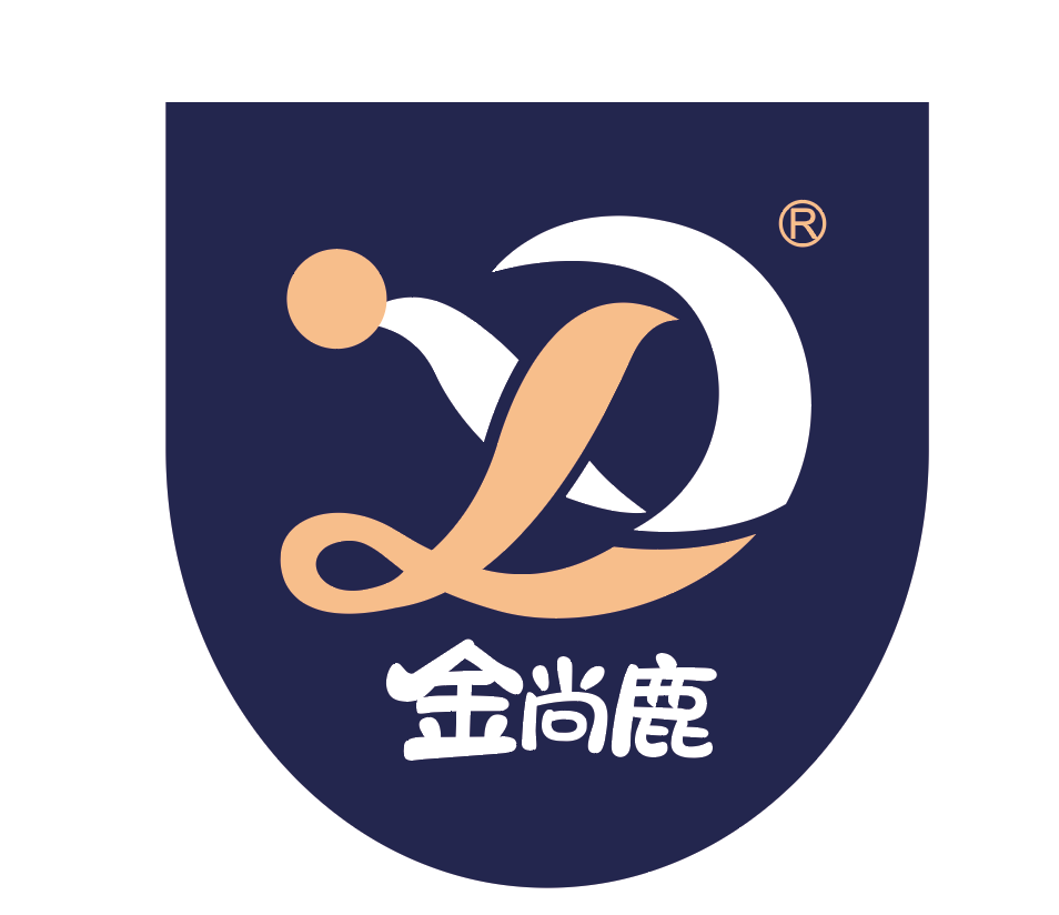 Shantou JinShangLu Toys Co., Ltd