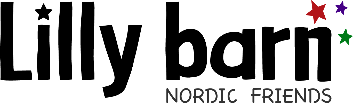 Designyoon's