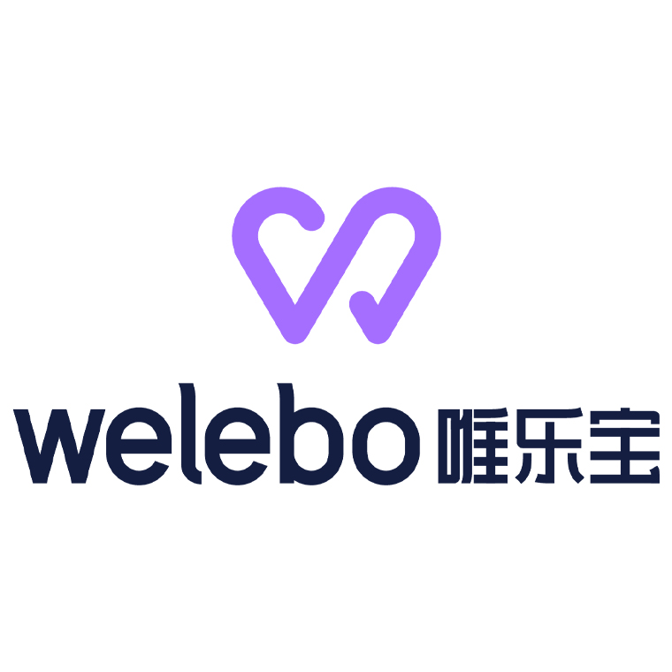 Zhengzhou Mengfan Technology Co., Ltd.