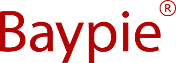 Zhongshan Beipai Daily Necessities Co.,Ltd