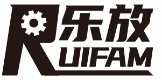 浙江乐放文创有限公司