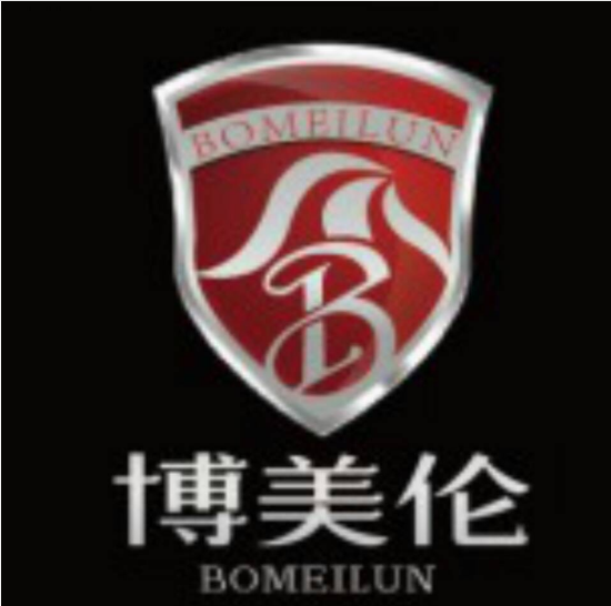 Xingtai Kangqiao children's Toys Co.,ltd
