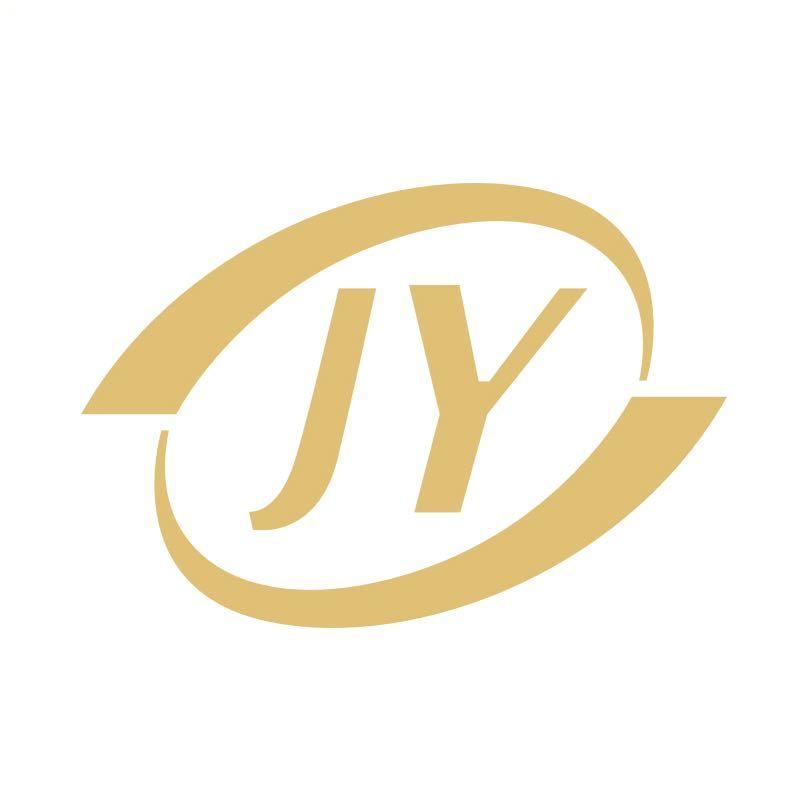 Jia Yuan