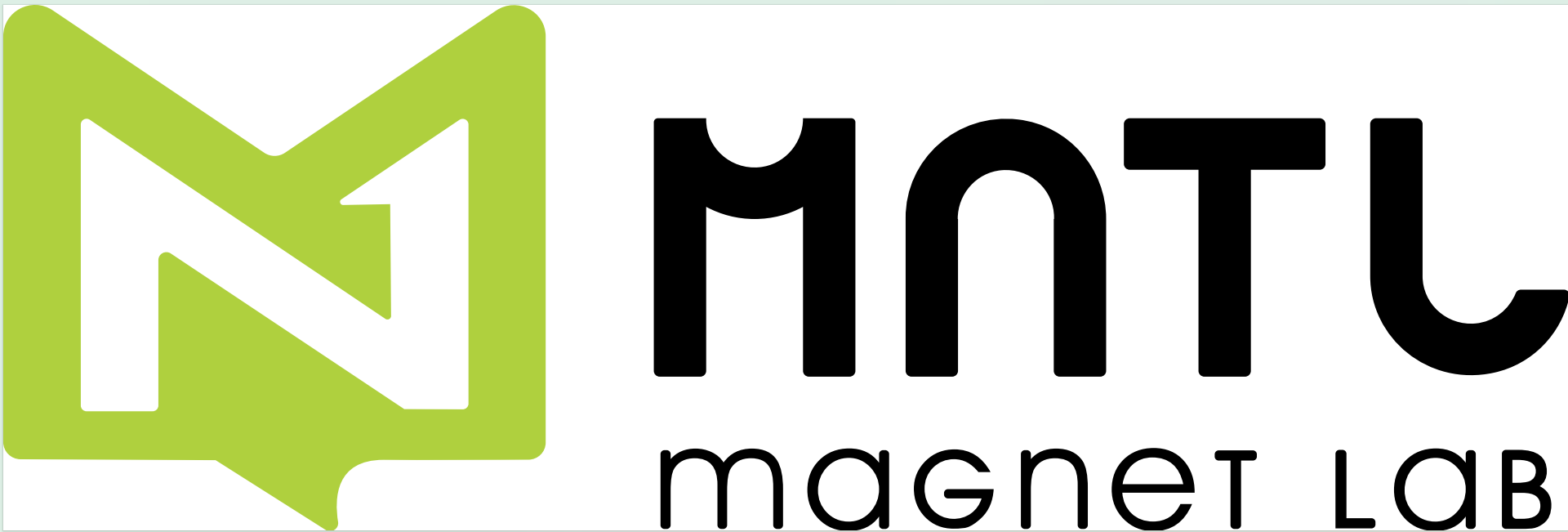 HangZhou JinJuYou TechnologyCo., Ltd.-2