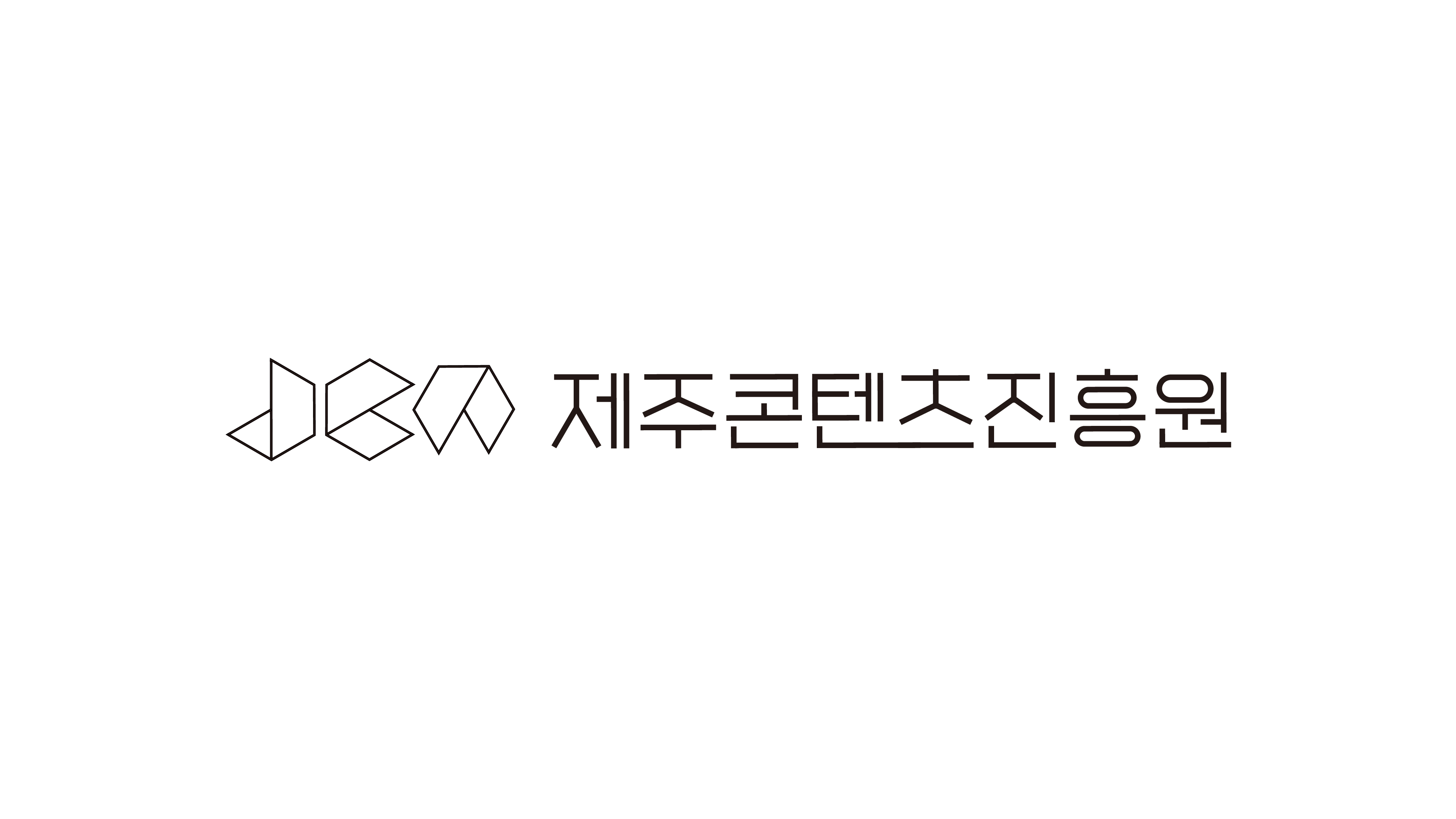 JEJU CONTENT AGENCY