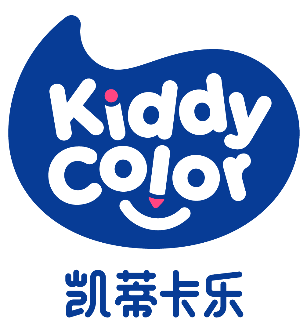 Ningbo Conda Art Material Co.,Ltd