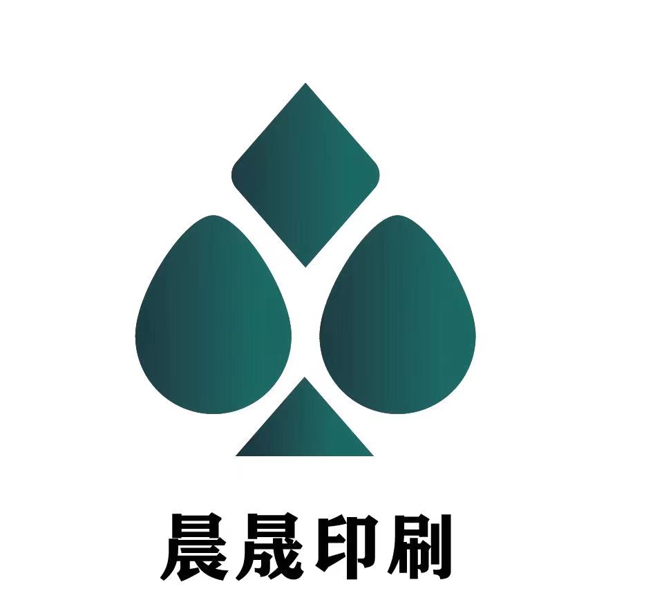 Dongguan Chengsheng Printing Co., Ltd.