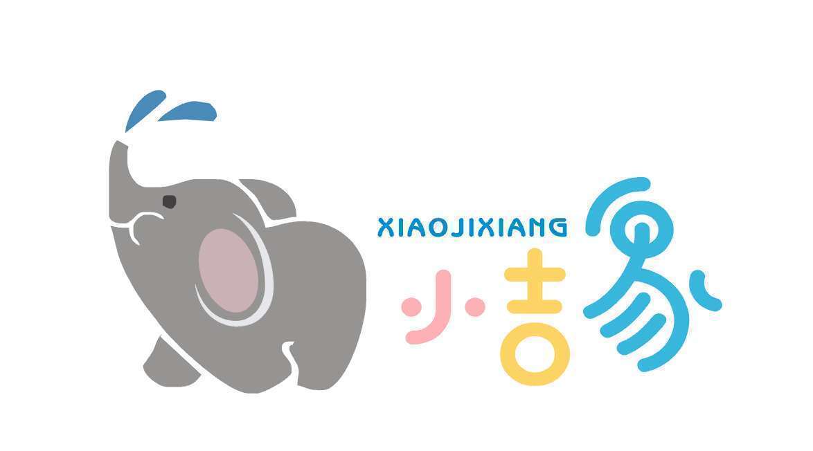 宁晋县浩宇玩具有限公司