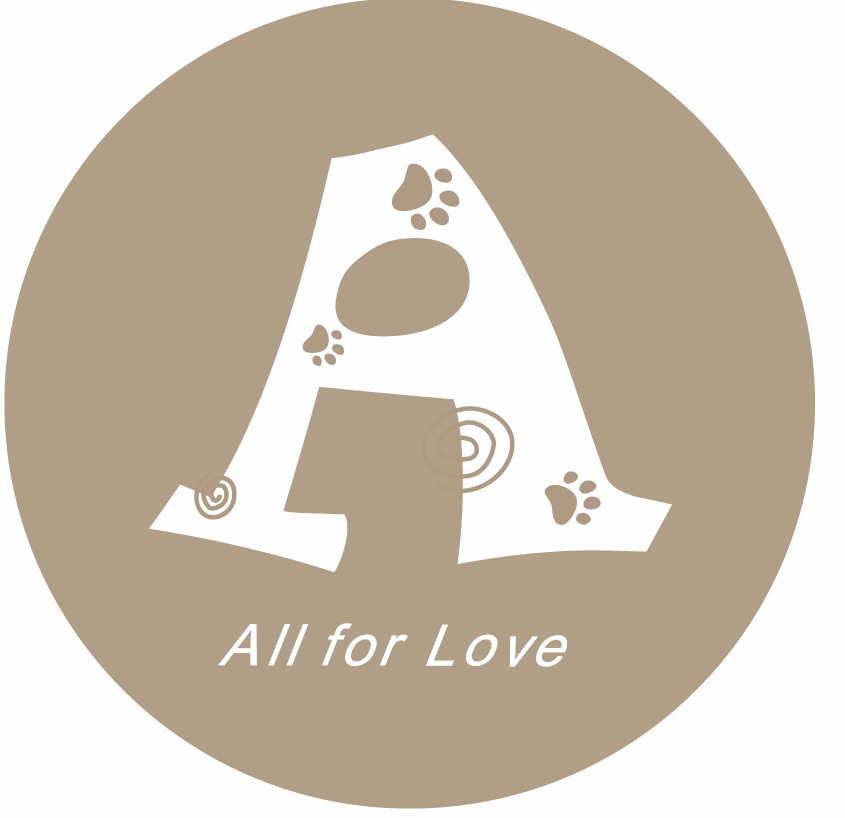 QINGDAO AFL ARTS&CRAFTS CO.,LTD