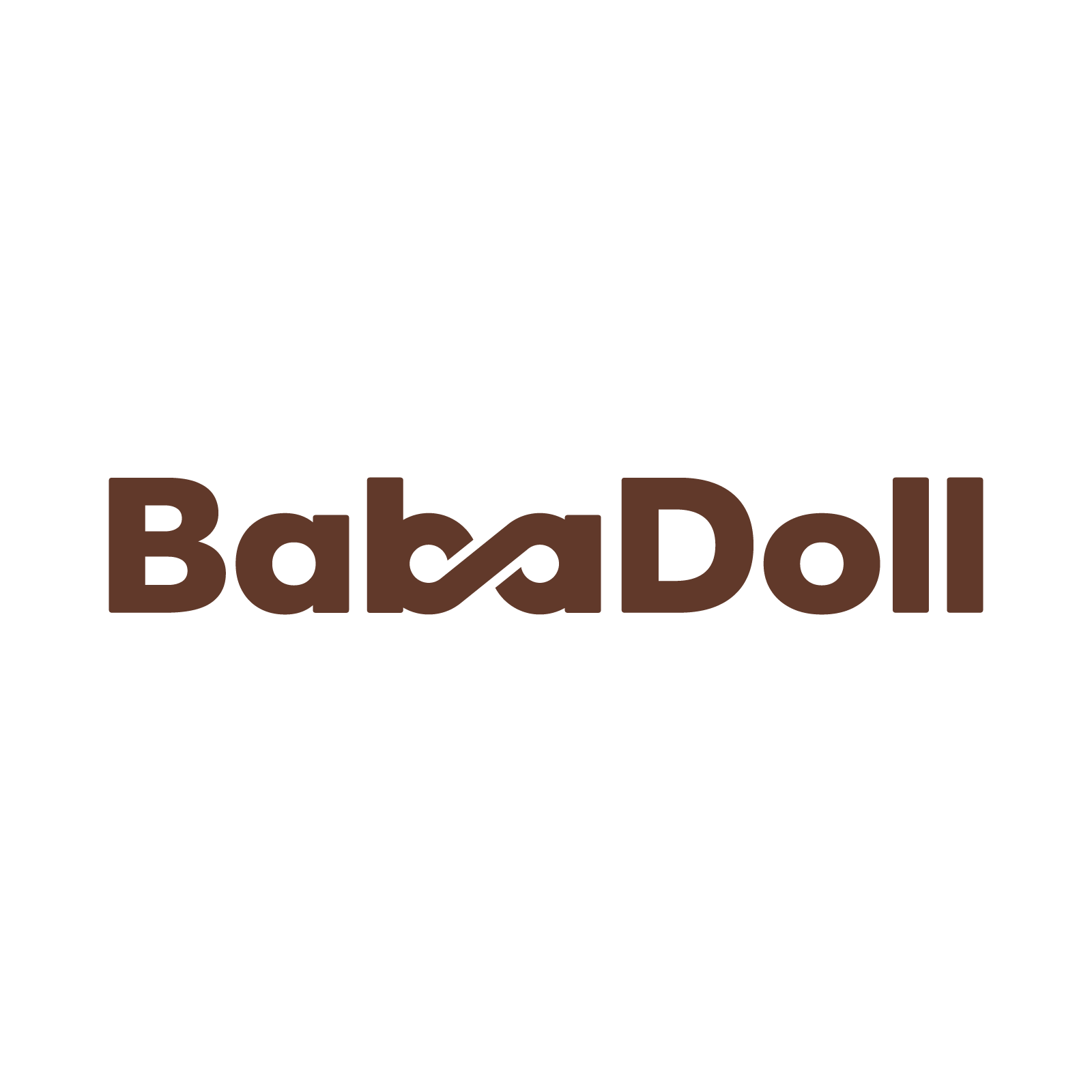 BABADOLL