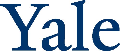 YALE UNIVERSITY