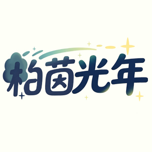 上海柏茵光年科技有限公司