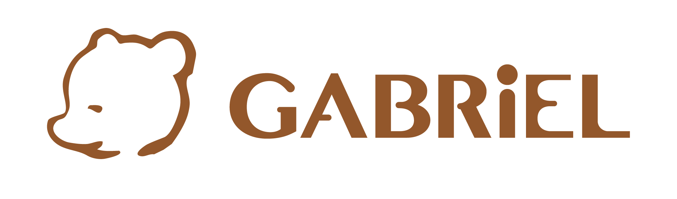 Qingdaosprinrayco.,Ltd