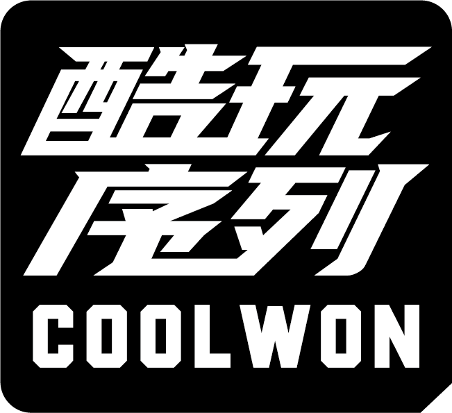 COOLWON