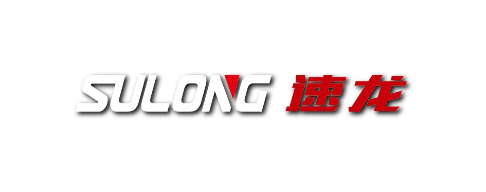 GUANGDONG HAOYUAN STEM TOYS CO.,LTD.