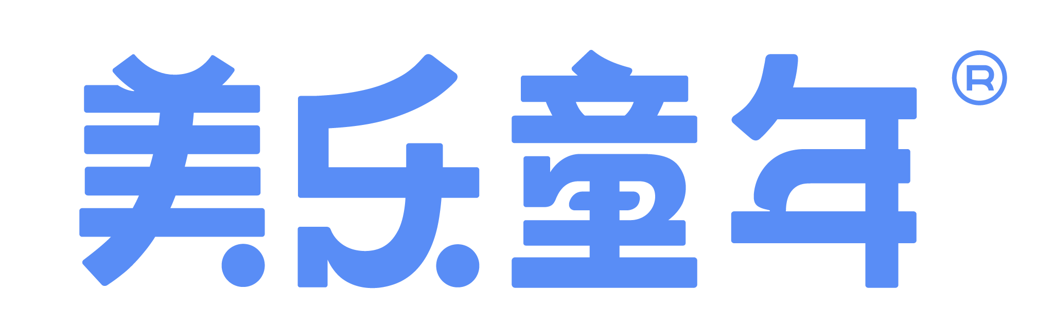 Ningbo Gudong Creativity  Technology Co., Ltd