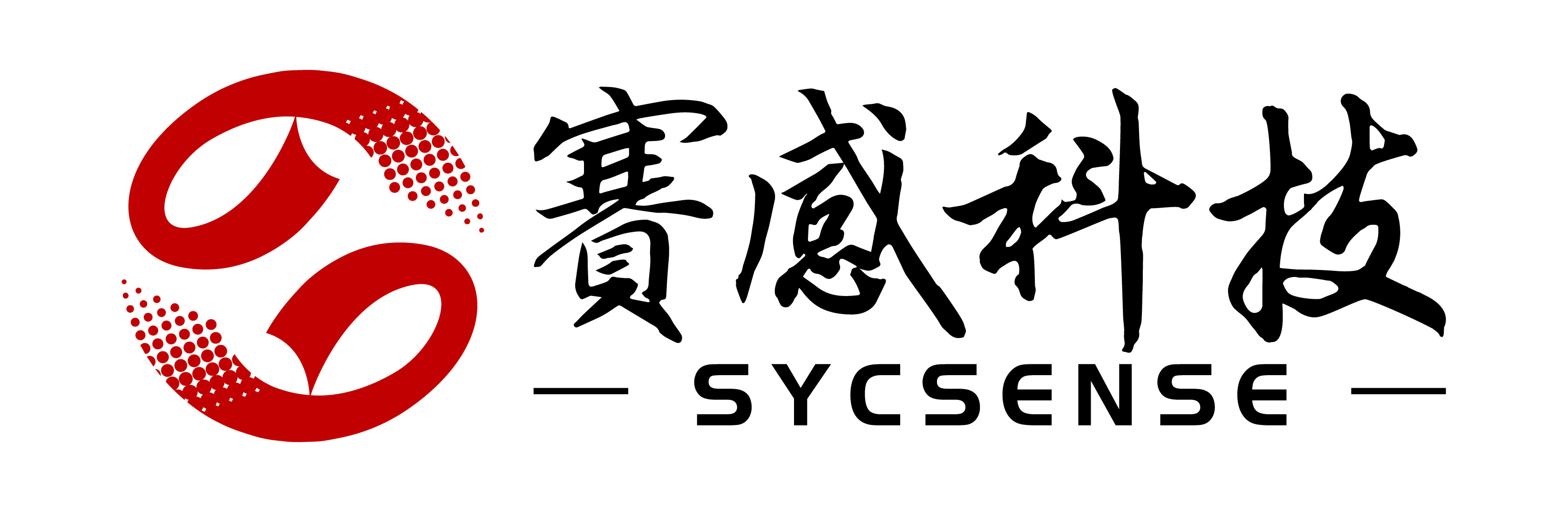 Sycsense Technology (Shenzhen) Co., Ltd. 