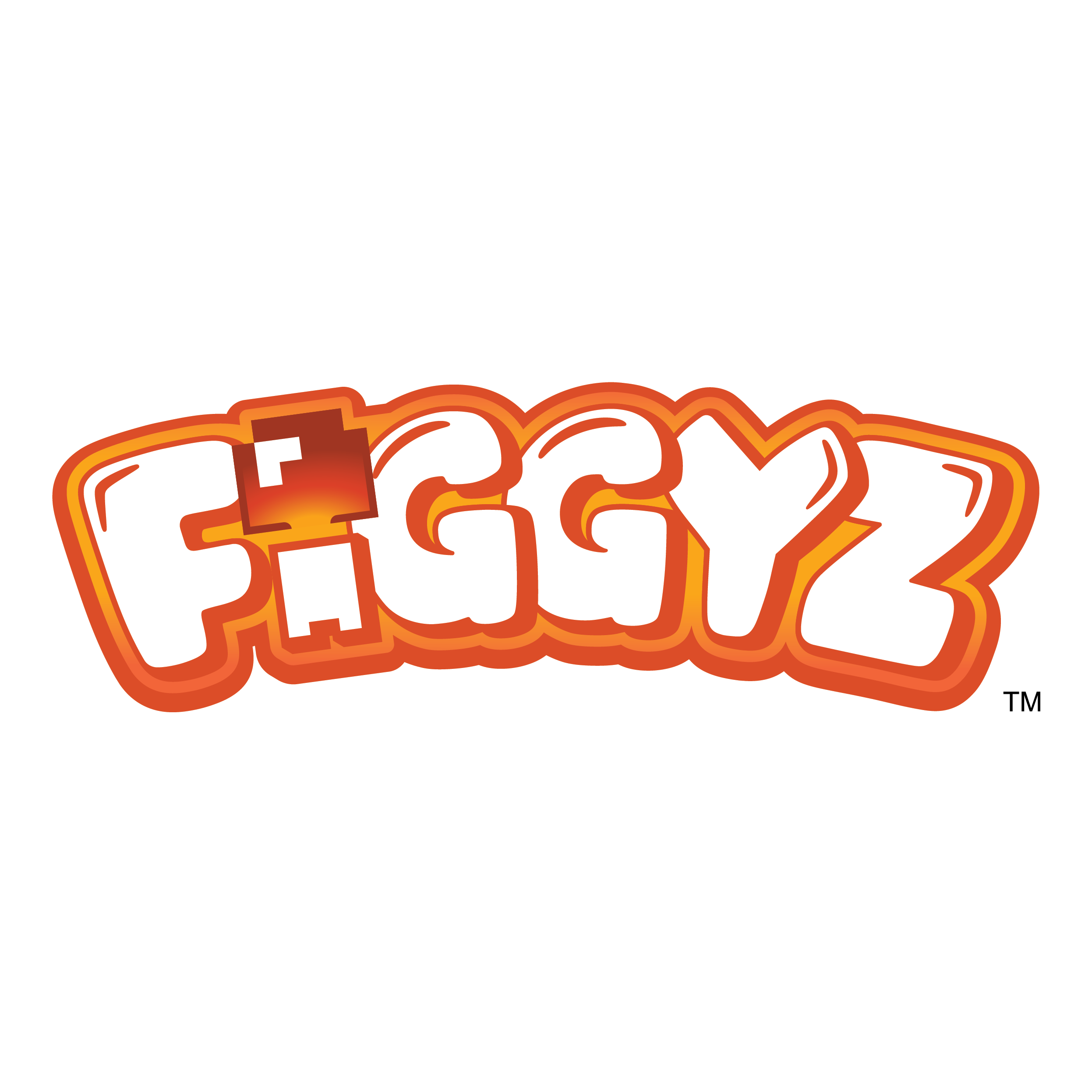 First 4 Figures