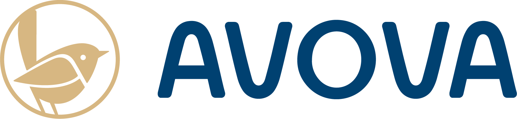 Avova Childcare (Zhuhai) Limited