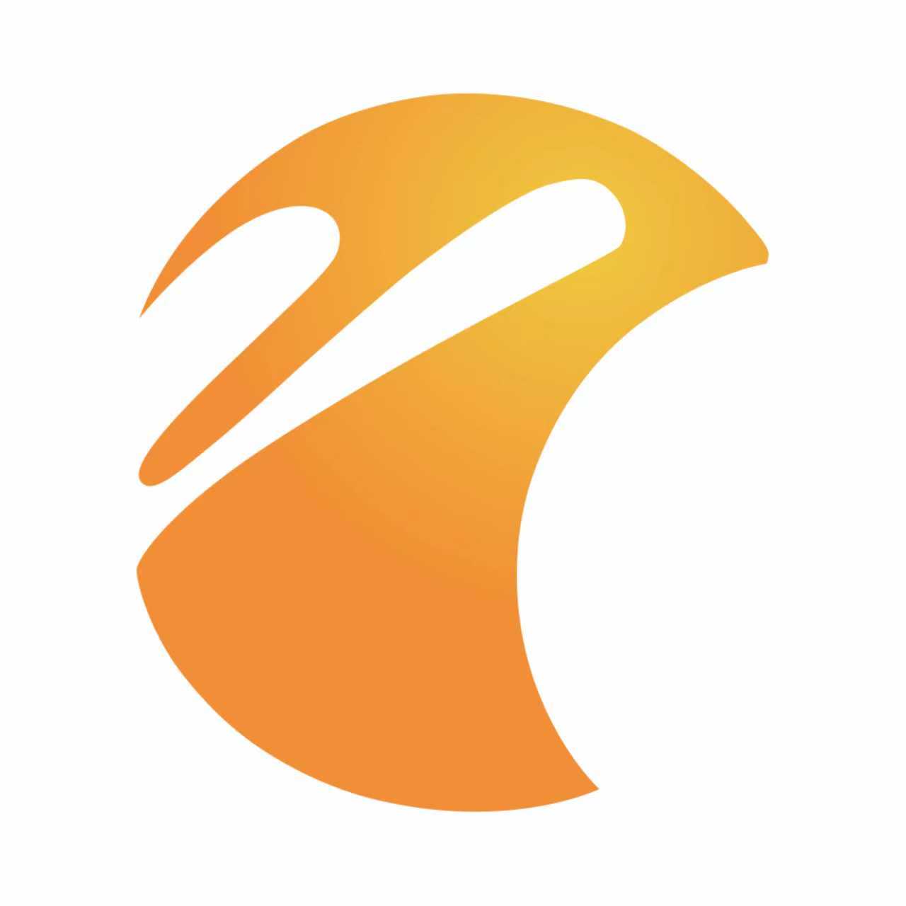 Hunan Manlian Cartoon Culture Media Co., Ltd.