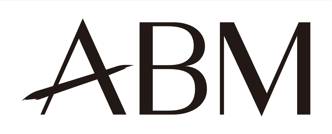 ABM Holdings Co.,Ltd.