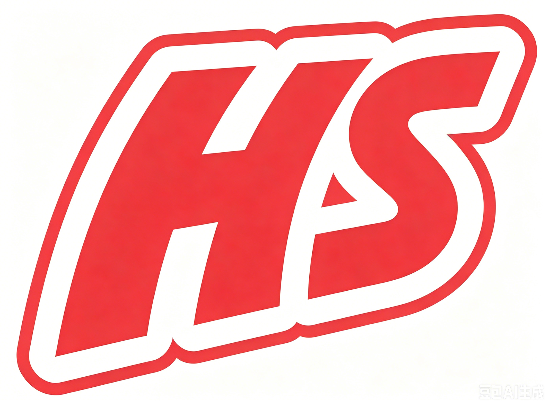 Shantou Hengsheng Technology Co., Ltd.