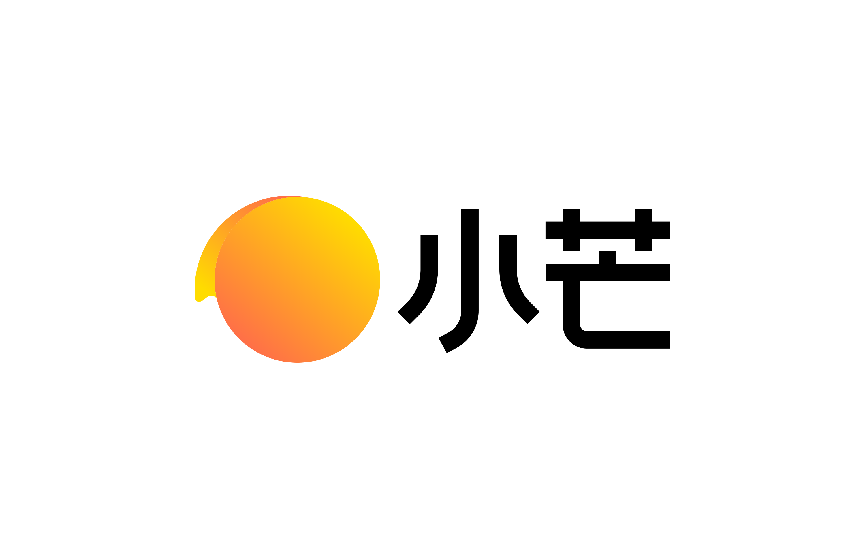 Xiaomang E‑commerce Co., Ltd.