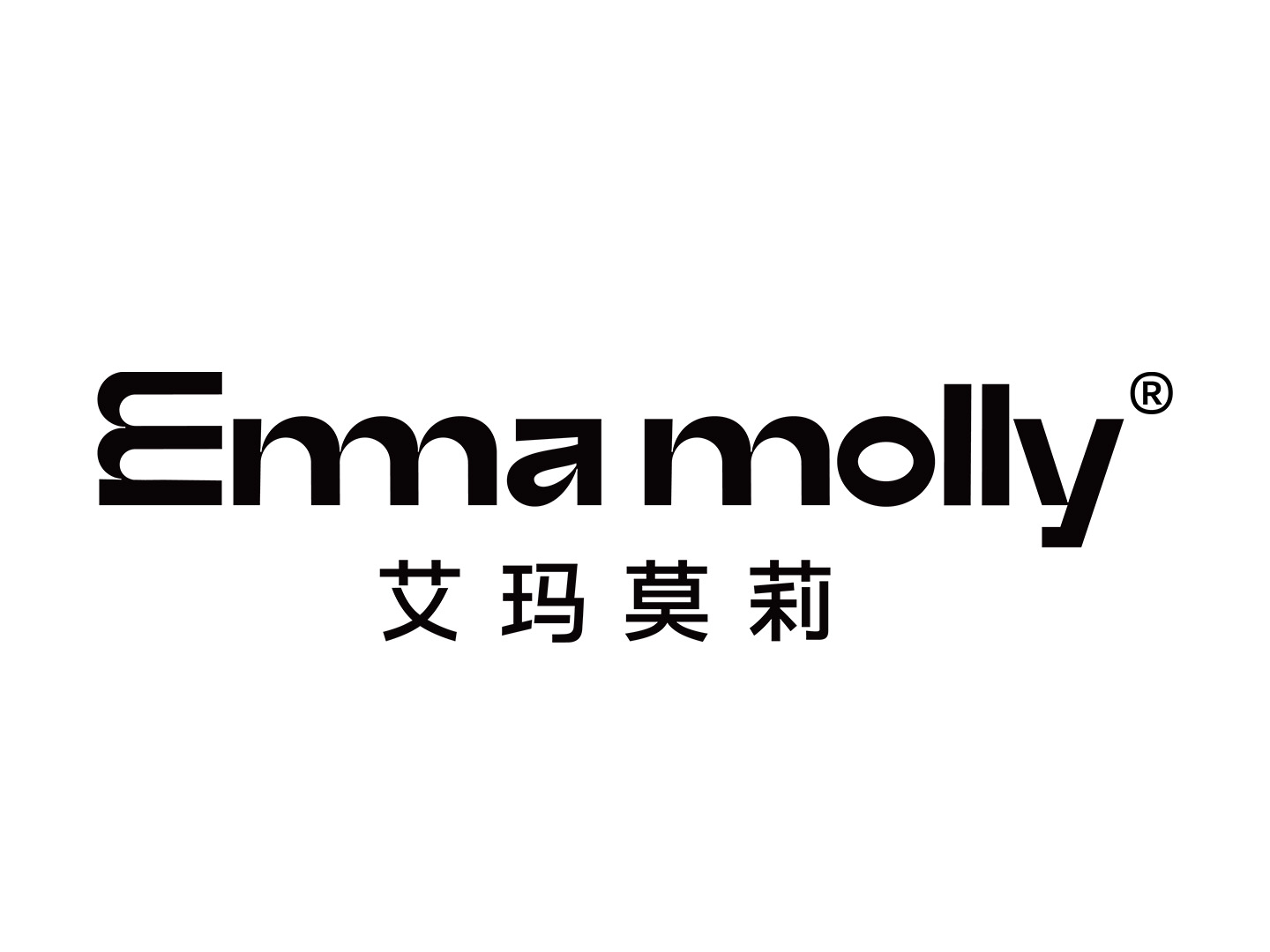 Emma molly