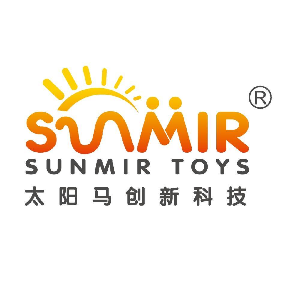 Shantou Sunma Innovation Technology Co., Ltd.